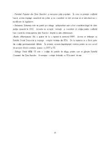 Conflicte Etno-Politice - Pagina 25