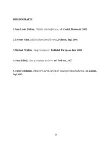 Conflicte Etno-Politice - Pagina 26