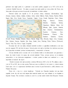 Turcia - Politici Turistice - Pagina 2