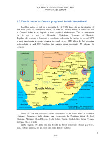Africa de sud - Pagina 4