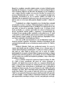 Omiletică - principii catehetice în opera Sfanțului Chiril al Ierusalimului - Pagina 5