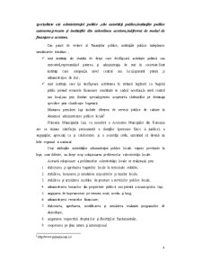 Monografie la Primăria municipiului Iași - Pagina 4
