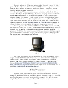 Tv Tuner - Proiect Sisteme Multimedia - Pagina 4