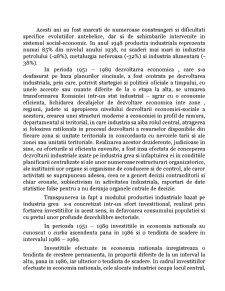 Evoluția industriei României în perioada 1948-1989 - Pagina 3