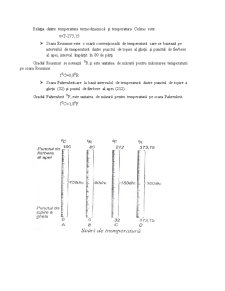 Măsurarea mărimilor termice - Pagina 3