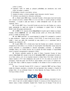 Monografie BCR - Pagina 4