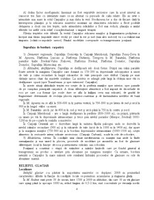 Carpații României - Pagina 4