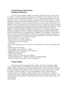 Advanced Production Management Systems - Quality Management - Pagina 3