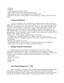 Advanced Production Management Systems - Quality Management - Pagina 4