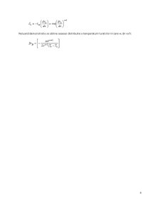 Aplicație a echilibrului energiei pentru elementul de volum - Pagina 4