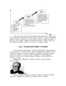 Fundamentele teoretice ale managementului calității - Pagina 5