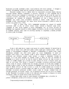 Modulul pedagogic - an de studiu II - Pagina 4