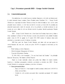 Practică BRD agenția Fălticeni - Pagina 3