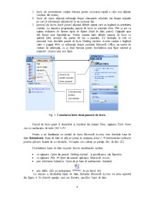 Microsoft Acces - Pagina 4