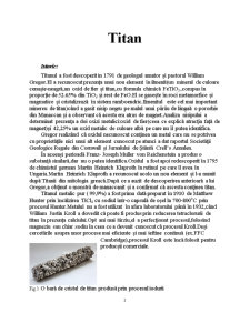 Titanul - Pagina 2