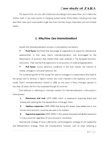 Internationalization case study - Zara - Pagina 4
