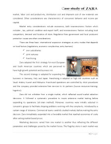 Internationalization case study - Zara - Pagina 5