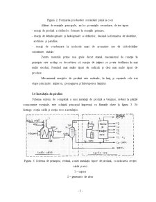 Proiectarea unui cuptor de piroliză - Pagina 5