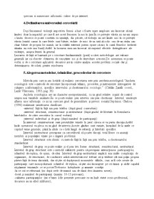Violența asupra femeilor din România - Pagina 3