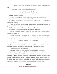 Cristale Lichide Materiale cu Organizare Moleculară Intrinsecă - Pagina 3