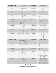 Cristale Lichide Materiale cu Organizare Moleculară Intrinsecă - Pagina 4