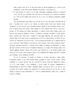 Riscul operațional în activitatea de creditare România-Moldova - Pagina 2