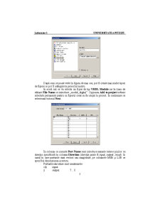 Laboratoare VHDL - Pagina 5