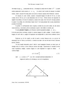 Cuantificarea câmpului electromagnetic - ipoteza fotonilor, efectul fotoelectric și efectul Compton - Pagina 5