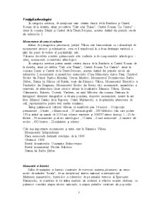 Valorificarea Potențialului Turistic al Județului Vâlcea - Pagina 5