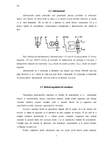 Mijloace și Metode de Verificare și Testare a Sistemului Electric Auto - Pagina 5