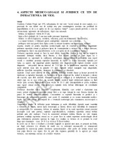 Medicină legală - Pagina 5