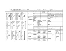 Sisteme de Filtrare a Berii - Pagina 2