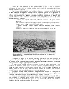 Economia României între 1877-1914 - Pagina 2