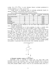 Dinamica Punctului Material și a Sistemului de Puncte Materiale - Pagina 3