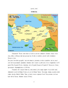 Turcia - Pagina 3