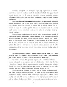 Analiza Cadrului Sistemic - Studiu de Caz - Oz Nelson: The Revolutionary From Kokomo - Martin Puris - Pagina 2