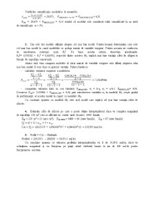 Laboratoare Econometrie - Pagina 5