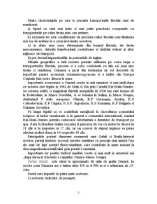 Evoluția transporturilor din România în perioada 1948-1989 - Pagina 5