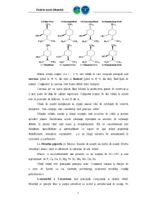 Uleiul de mentă - mentolul - Pagina 5