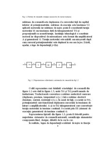 Elemente de Teoria Sistemelor de Reglare Automată - Pagina 5