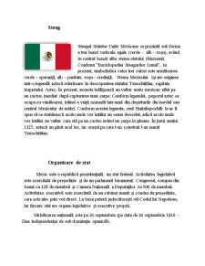 Comerțul din Mexic - Pagina 4