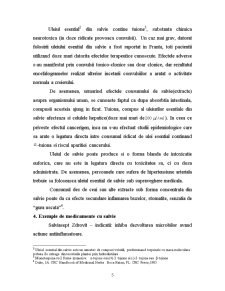 Salvia Officinalis - Pagina 5
