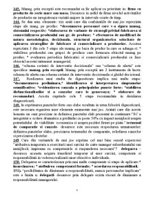 Grile Metodologii Manageriale - Pagina 4