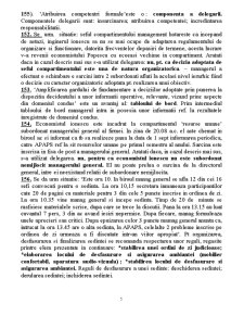 Grile Metodologii Manageriale - Pagina 5