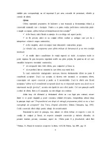 Derularea Activității de Negociere - Pagina 4
