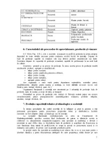 Metodologii manageriale - SC Nova Pan SRL - Pagina 5