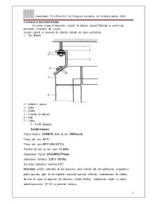 Sisteme moderne de climatizare - aerotermă apă caldă - Pagina 5