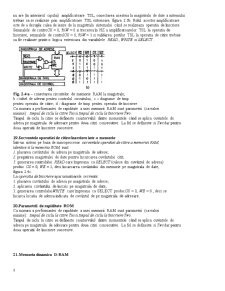Memorii RAM și ROM - Microprocesoare - Pagina 3