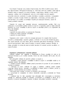 Camera de Comerț și Industrie a României - Pagina 2