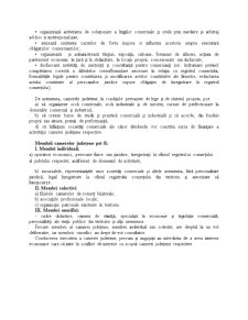 Camera de Comerț și Industrie a României - Pagina 3